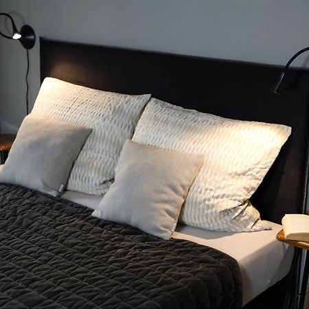 Marhold Apartments 드렌슈타인푸르트 외부 사진