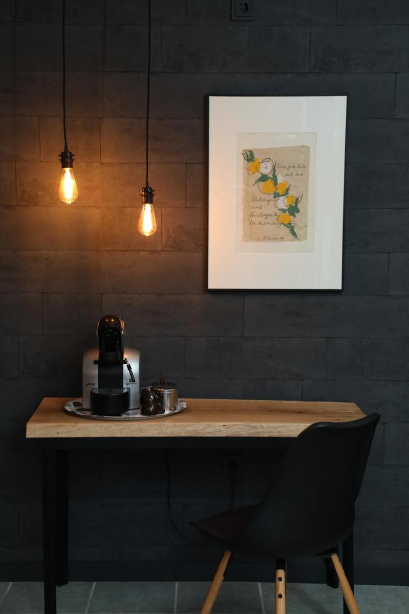 Marhold Apartments 드렌슈타인푸르트 외부 사진